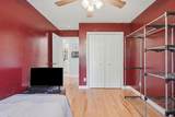 140 Carson St - Photo 21