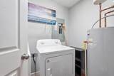 140 Carson St - Photo 22