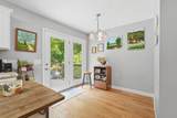 140 Carson St - Photo 23