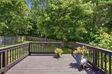 140 Carson St - Photo 24