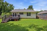 140 Carson St - Photo 25