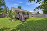 140 Carson St - Photo 26