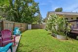 140 Carson St - Photo 28