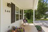 140 Carson St - Photo 4
