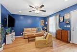 140 Carson St - Photo 6