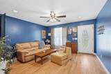 140 Carson St - Photo 7