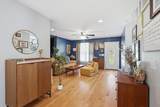 140 Carson St - Photo 8