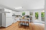 140 Carson St - Photo 9