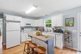 140 Carson St - Photo 10