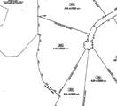 0 Cowboy Way - Photo 12