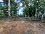 0 Cowboy Way - Photo 3
