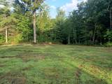 0 Cowboy Way - Photo 5