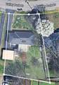 MLS# 3256505 - 1930 Valley Park Dr in Burchwood Gardens Subdivision in Nashville Tennessee - Real Estate Home For Sale no photo