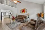 3546 Nightshade Dr - Photo 2