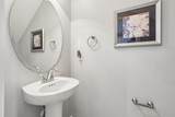3546 Nightshade Dr - Photo 11