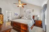 3546 Nightshade Dr - Photo 12