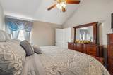 3546 Nightshade Dr - Photo 13