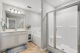 3546 Nightshade Dr - Photo 14