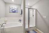 3546 Nightshade Dr - Photo 15