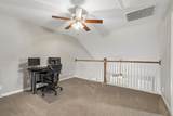 3546 Nightshade Dr - Photo 16