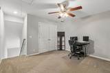 3546 Nightshade Dr - Photo 17