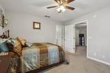 3546 Nightshade Dr - Photo 19