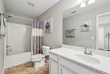 3546 Nightshade Dr - Photo 20