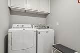 3546 Nightshade Dr - Photo 21