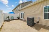3546 Nightshade Dr - Photo 23