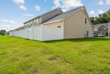 3546 Nightshade Dr - Photo 24