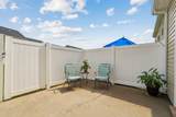 3546 Nightshade Dr - Photo 25