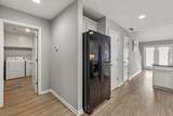 3546 Nightshade Dr - Photo 5