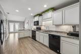 3546 Nightshade Dr - Photo 6