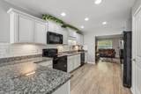 3546 Nightshade Dr - Photo 8