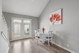 3546 Nightshade Dr - Photo 9