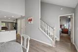 3546 Nightshade Dr - Photo 10