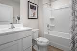 1553 Maywood Court - Photo 16