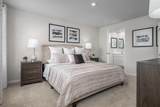 1553 Maywood Court - Photo 10