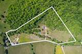 3310 Dog Branch Rd - Photo 1