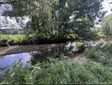 3310 Dog Branch Rd - Photo 2