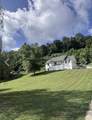 3310 Dog Branch Rd - Photo 3