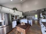 3310 Dog Branch Rd - Photo 22