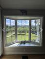 3310 Dog Branch Rd - Photo 23