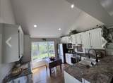 3310 Dog Branch Rd - Photo 24