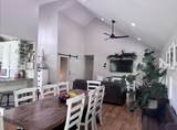 3310 Dog Branch Rd - Photo 25