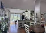 3310 Dog Branch Rd - Photo 26