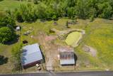 3310 Dog Branch Rd - Photo 4