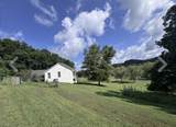 3310 Dog Branch Rd - Photo 5