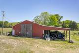 3310 Dog Branch Rd - Photo 94