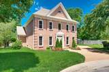 1605 Ardenwood Ct - Photo 2